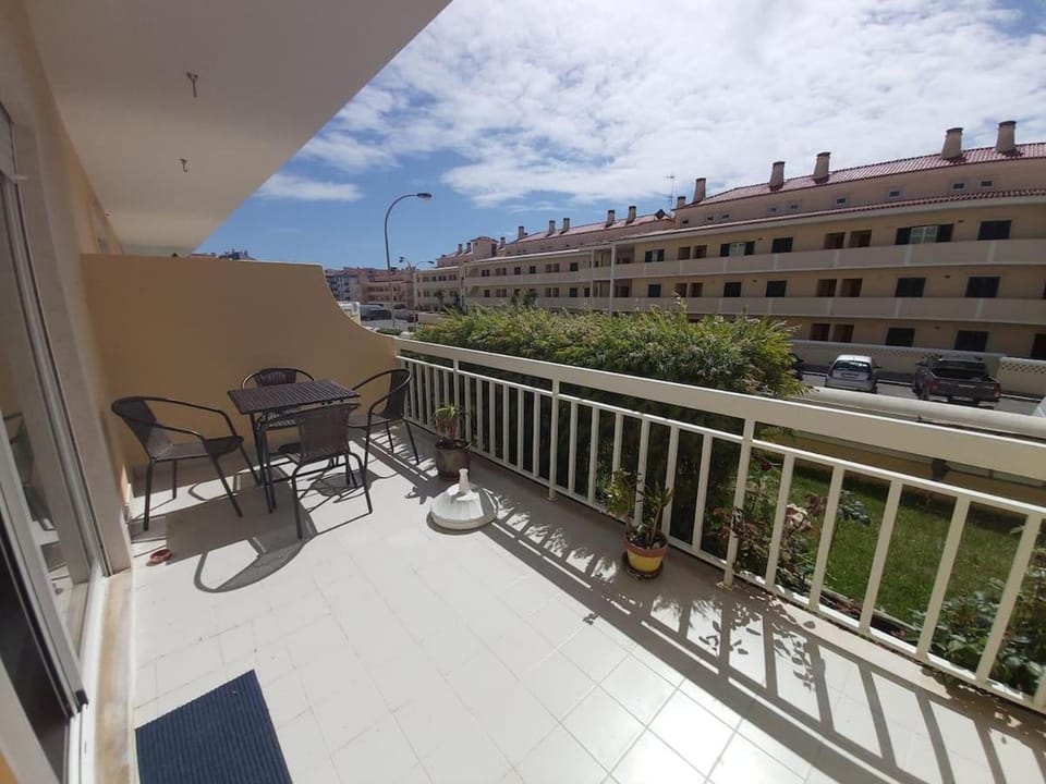 Sunset Village Apartment - Brisa Da Ericeira Apartment in Ericeira