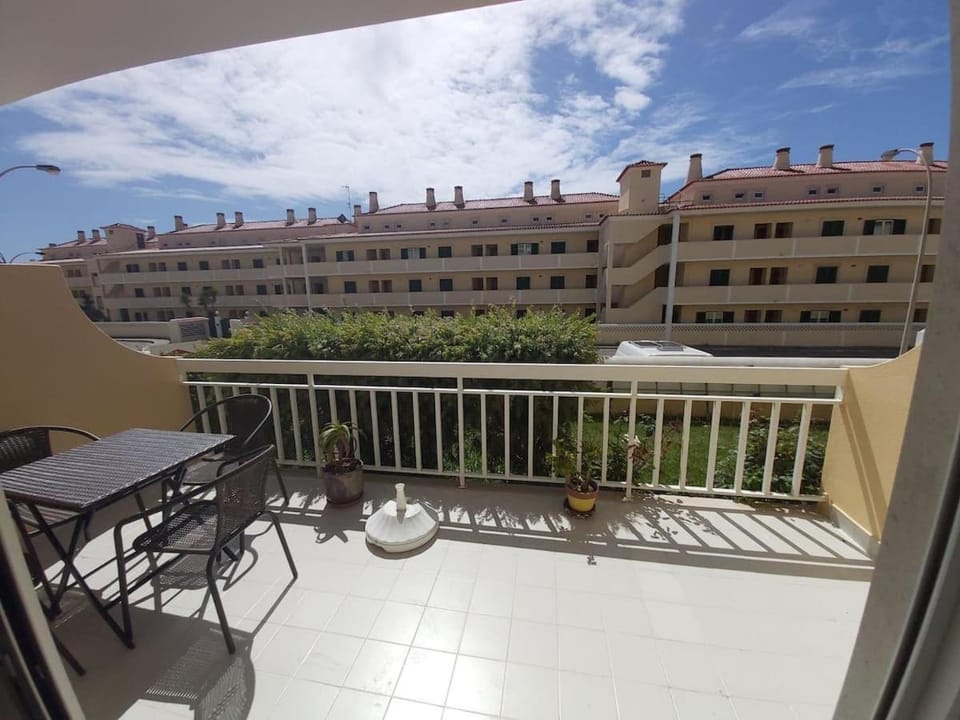 Sunset Village Apartment - Brisa Da Ericeira Apartment in Ericeira