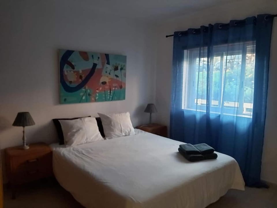Sunset Village Apartment - Brisa Da Ericeira Apartment in Ericeira