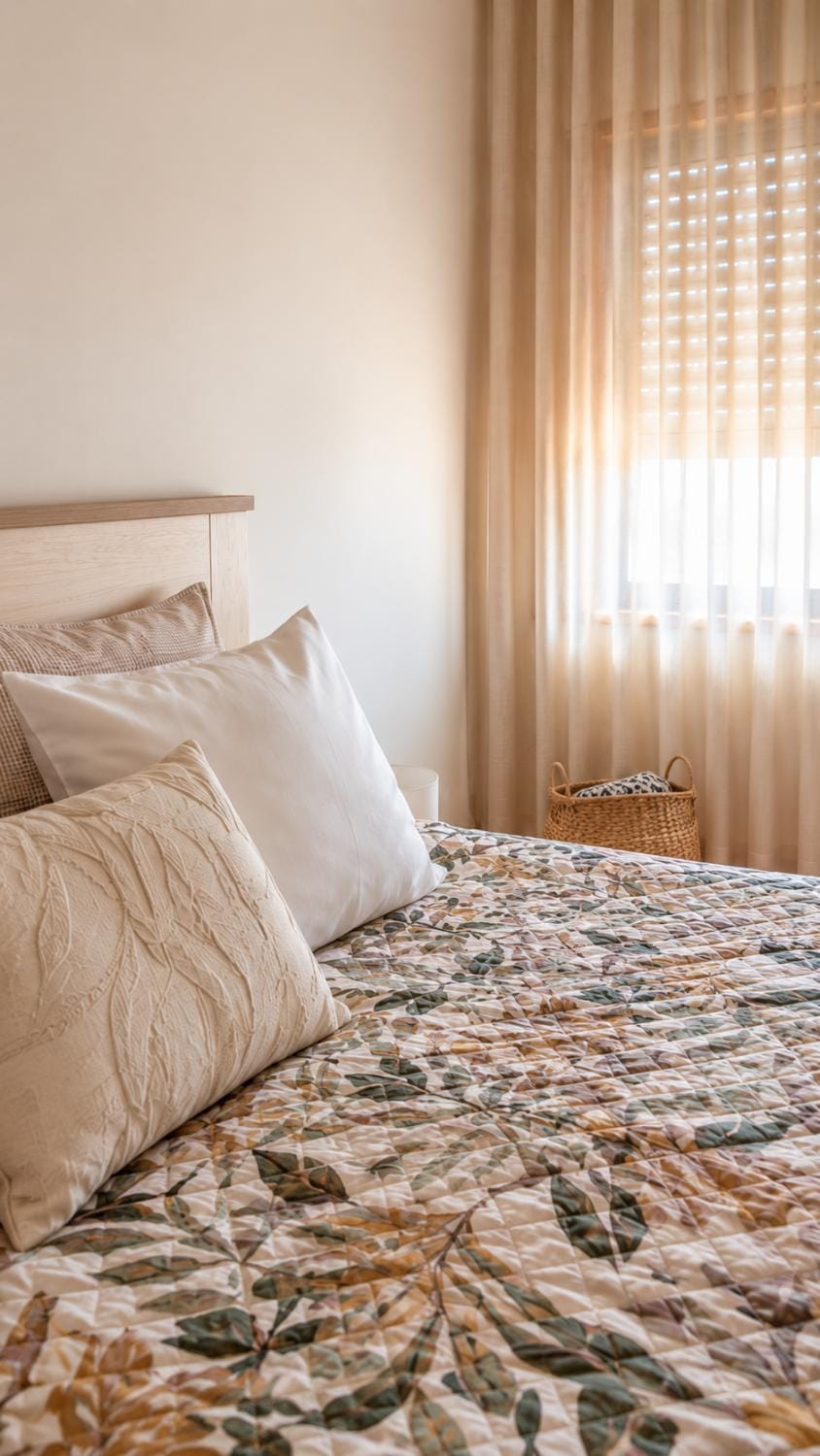 Gaia House - Apartamento com Metro à Porta e Centro Histórico Perto Apartment in Vila Nova de Gaia