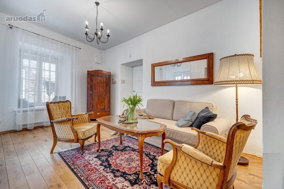 Communal lounge/ TV room, Living room, Photo of the whole room