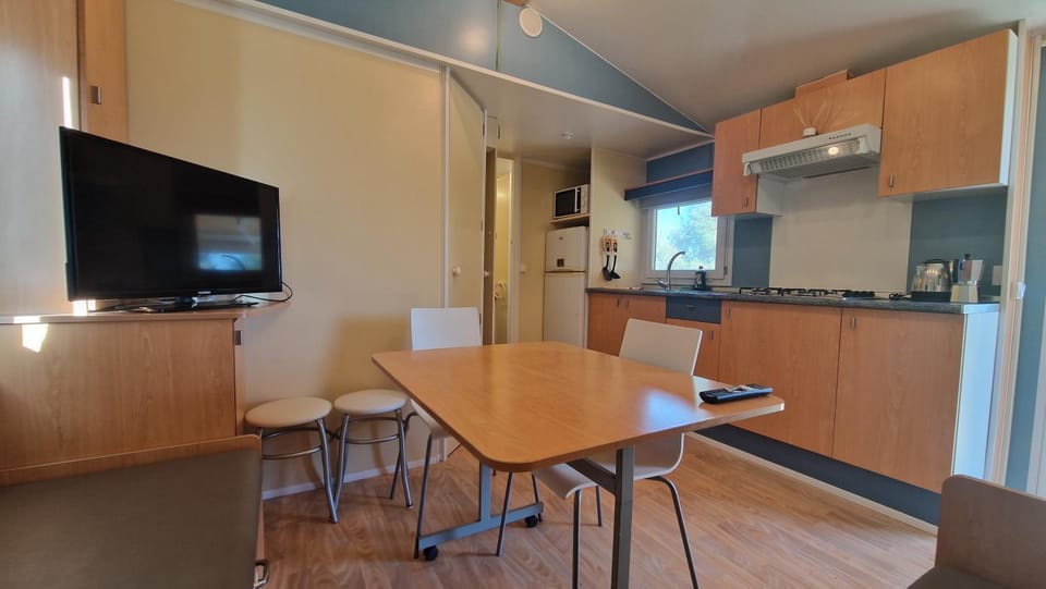 Camping Albox Campground/ 
RV Resort in Region of Murcia