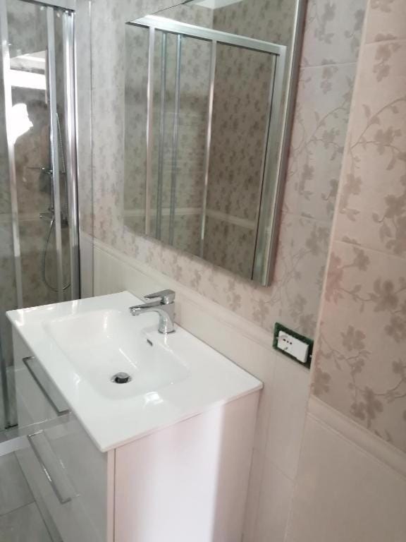Ke Rooms Bed and Breakfast in Lido Campomarino
