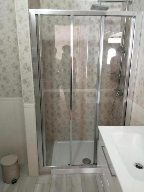 Ke Rooms Bed and Breakfast in Lido Campomarino