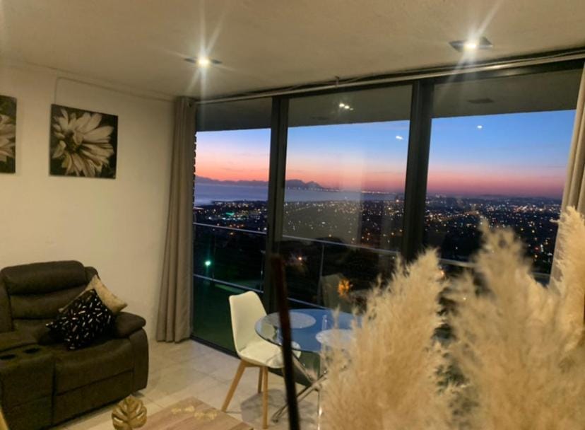 On the GBay Villa Bed and Breakfast in Cape Town