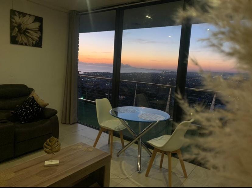 On the GBay Villa Bed and Breakfast in Cape Town