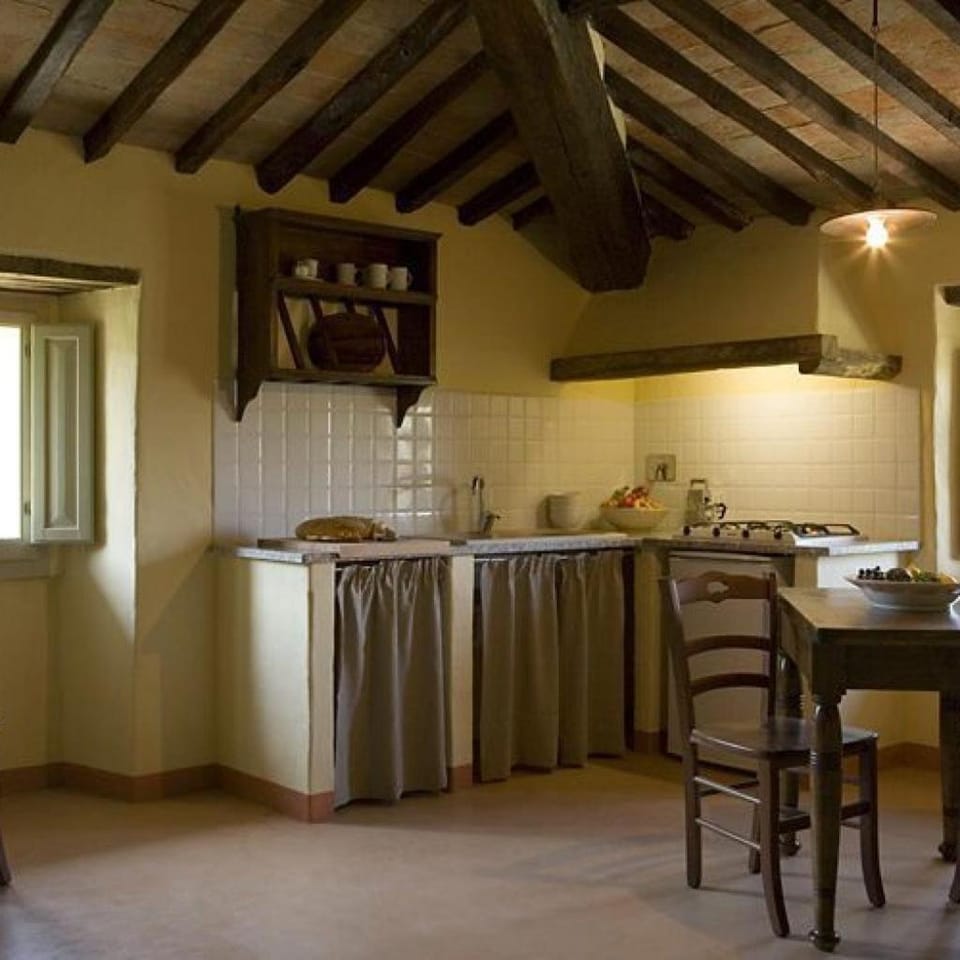 Podere Countryhouse Torremozza Farm Stay in Emilia-Romagna
