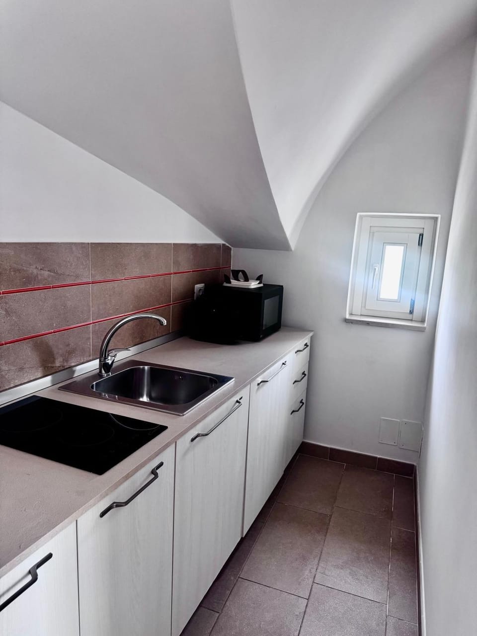 VastoMare - appartamento Vasto Marina Apartment in Abruzzo