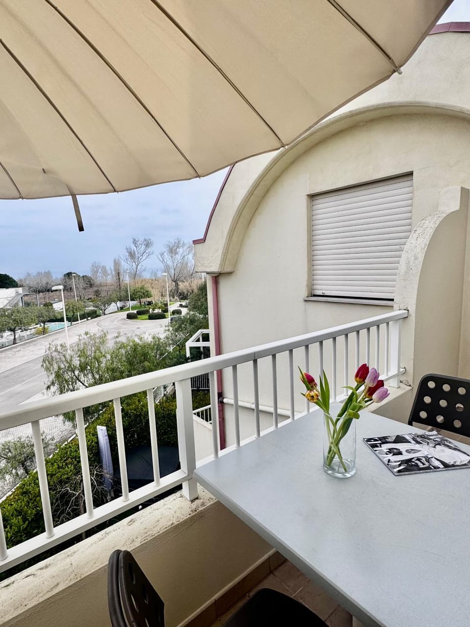 VastoMare - appartamento Vasto Marina Apartment in Abruzzo