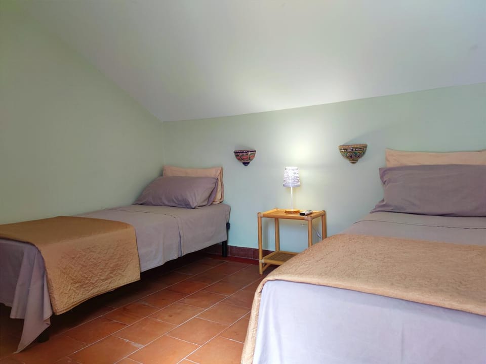 Jana Holidays House in Acireale