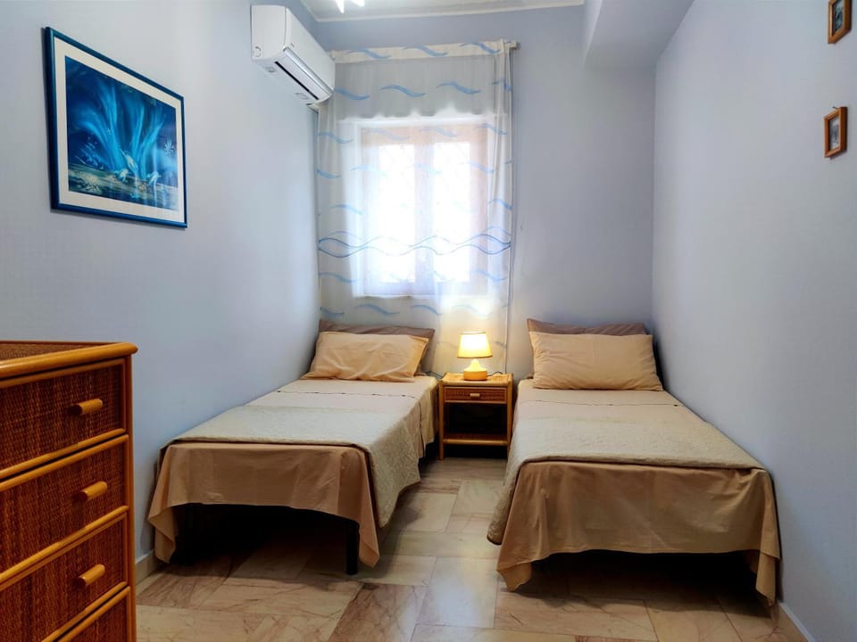 Jana Holidays House in Acireale