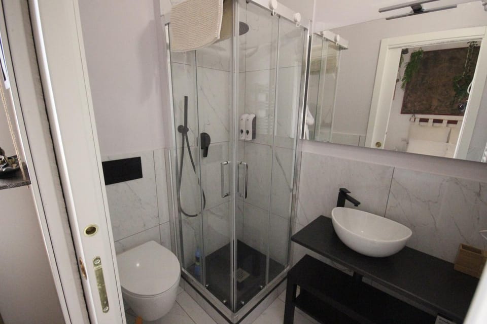 Il Chiostro Apartment in Cagliari