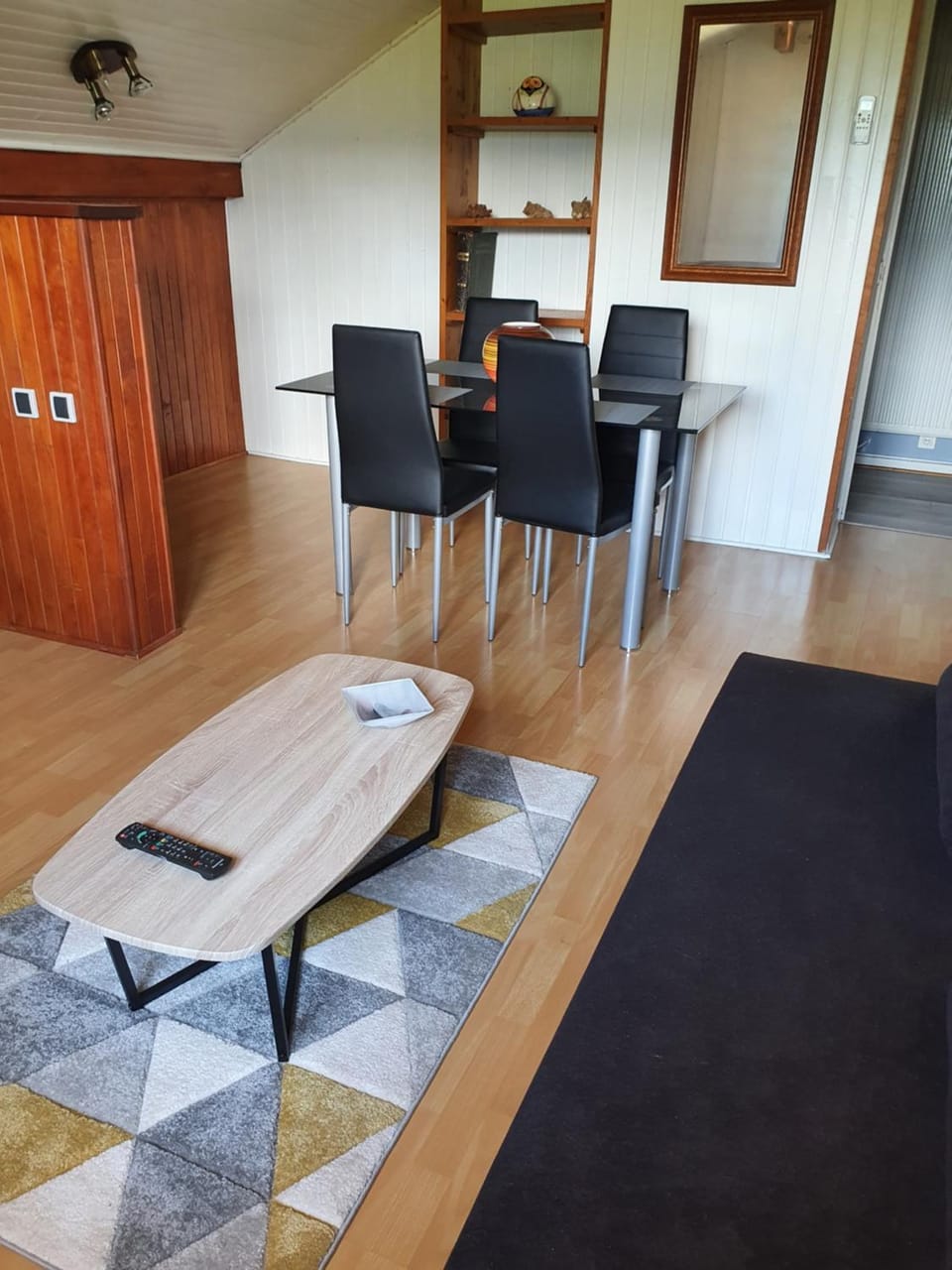 Chez Gilles et Eveline Apartment in Auvergne-Rhône-Alpes