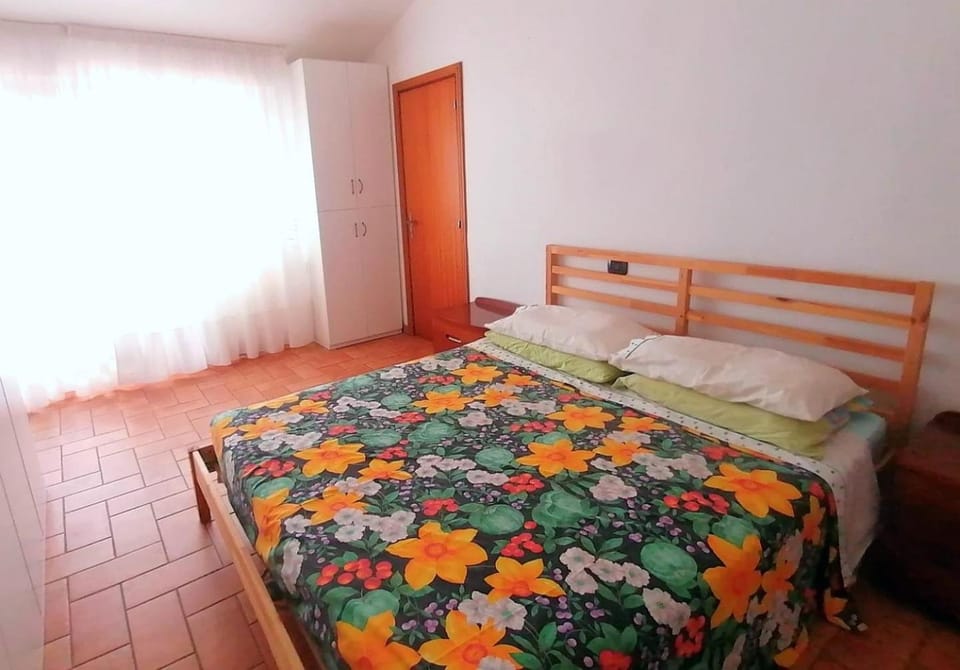 La casa di Athena Apartment in Recanati