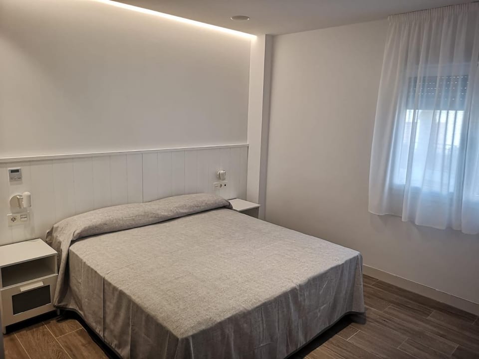 Casa Raquel,caminito del Rey Apartment in Valle del Guadalhorce