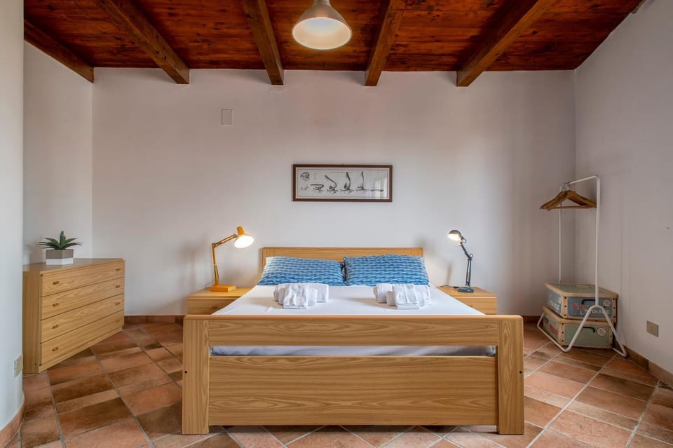 Alghero Gilbert Ferret Apartment in Alghero