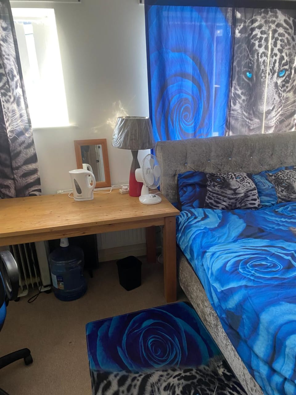 lovely Home in Birmingham Vacation rental in Birmingham