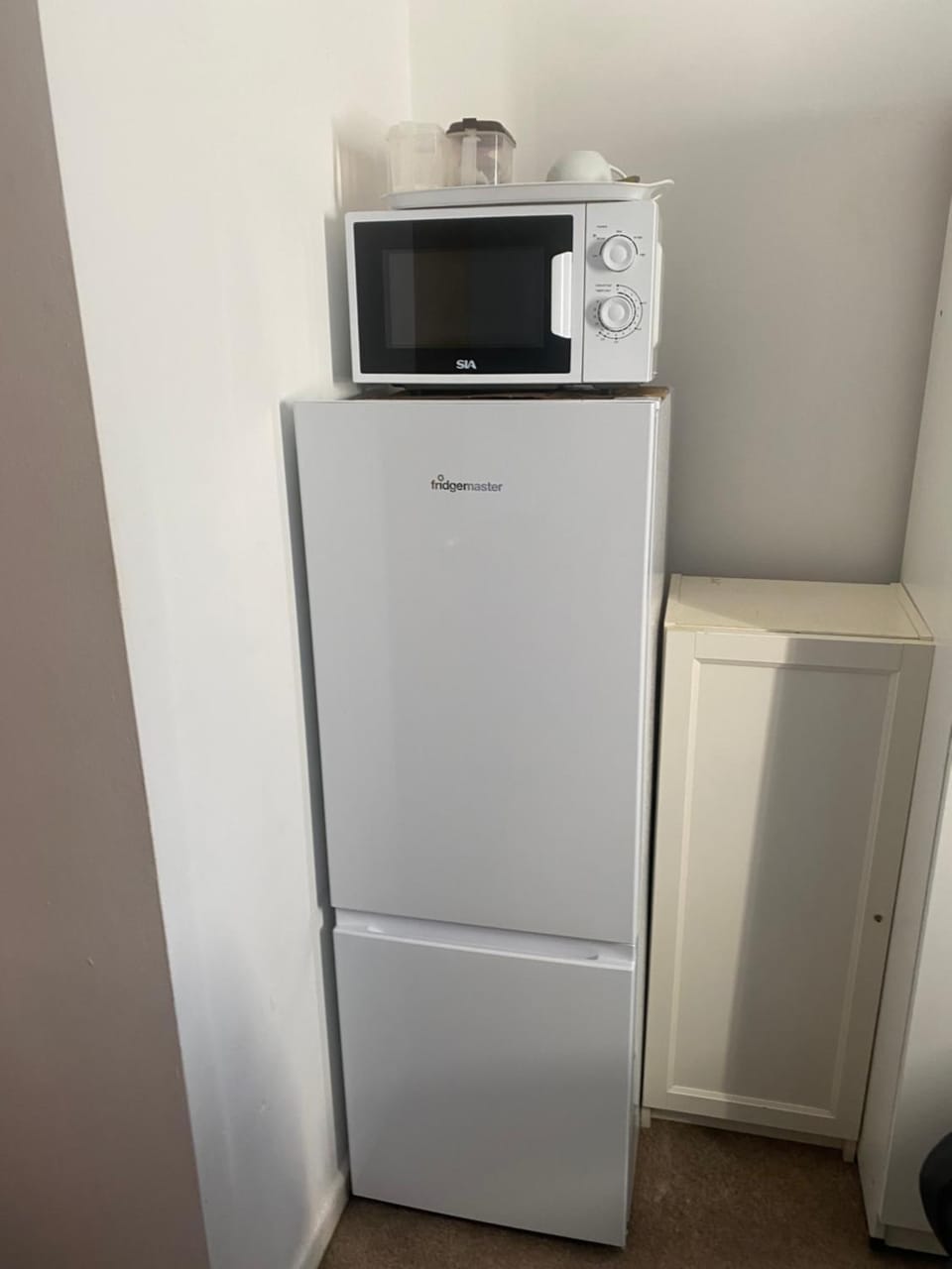 lovely Home in Birmingham Vacation rental in Birmingham