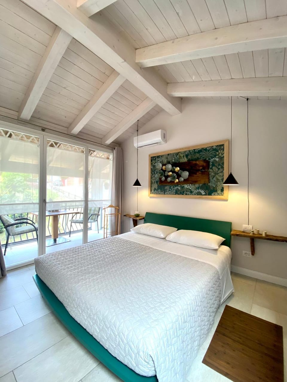 Apartment Gisa with Private Pool Apartment in Piedmont