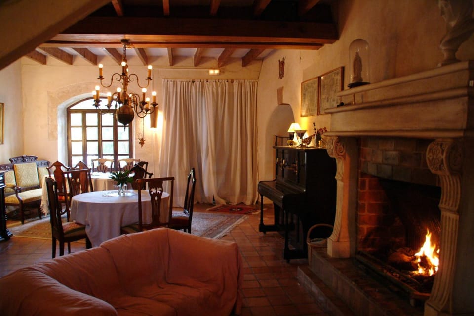 Restaurant/places to eat, Day