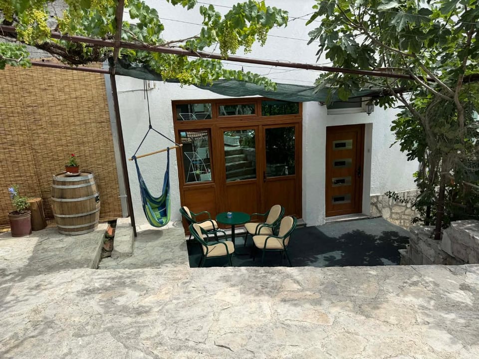 Apartmani Ninić Apartment in Bosnia and Herzegovina