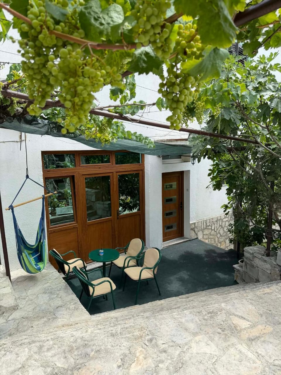 Apartmani Ninić Apartment in Bosnia and Herzegovina
