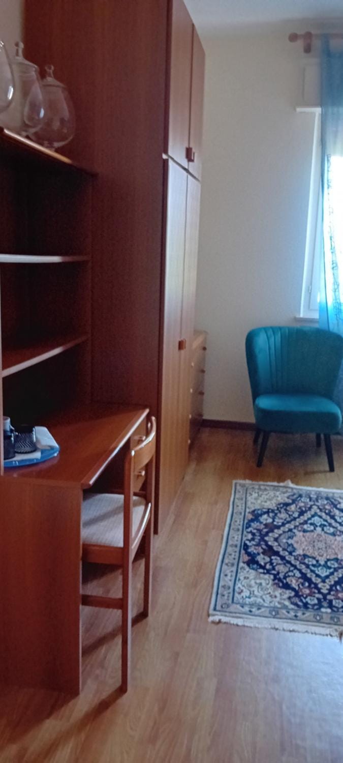 La Cjase di Pieri e Vilme Bed and Breakfast in Friuli-Venezia Giulia