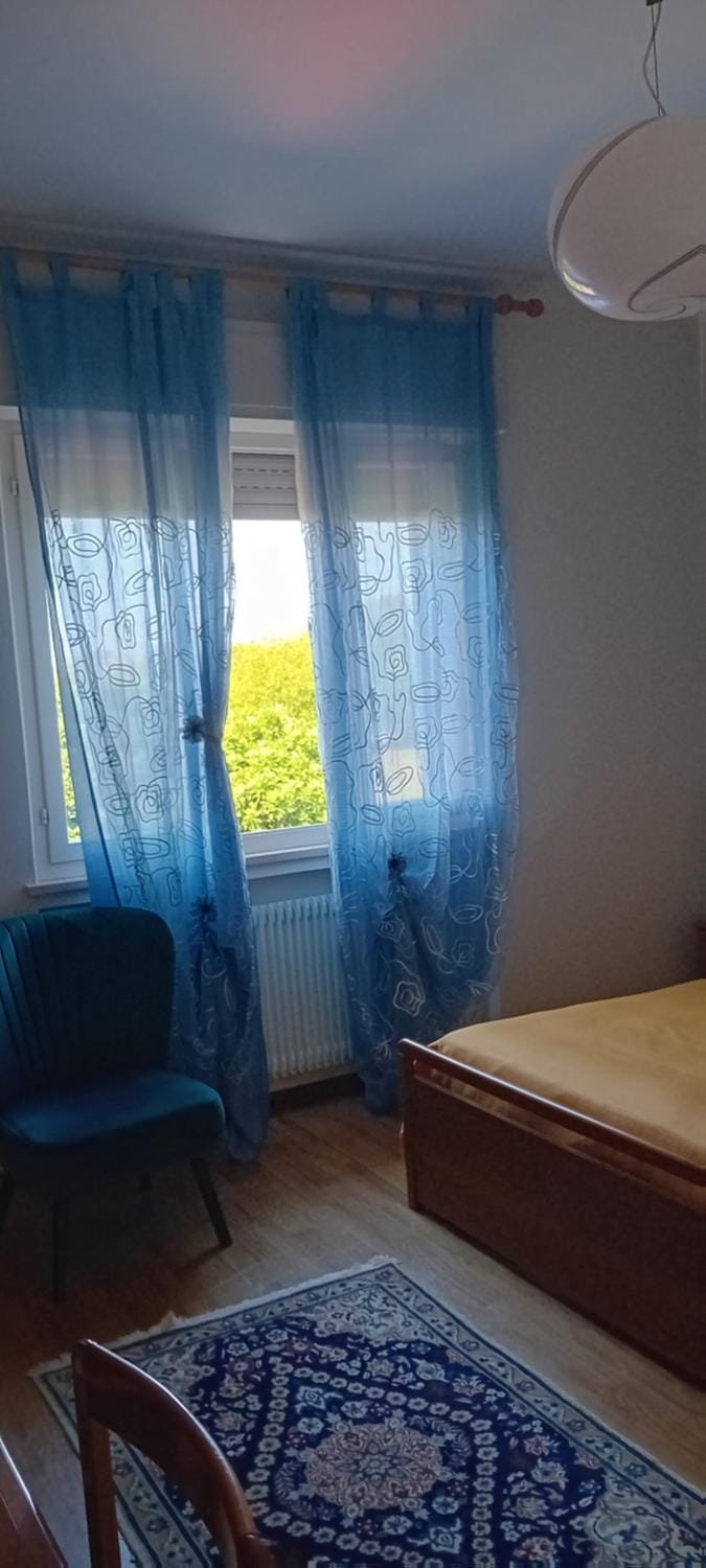 La Cjase di Pieri e Vilme Bed and Breakfast in Friuli-Venezia Giulia