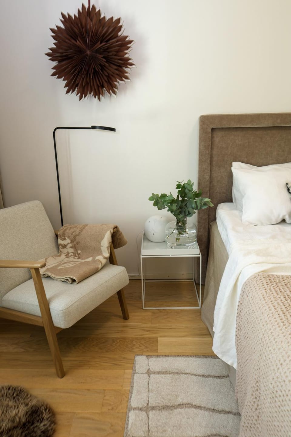 Lovely apr by the sea with Air condition! Apartment in Finland