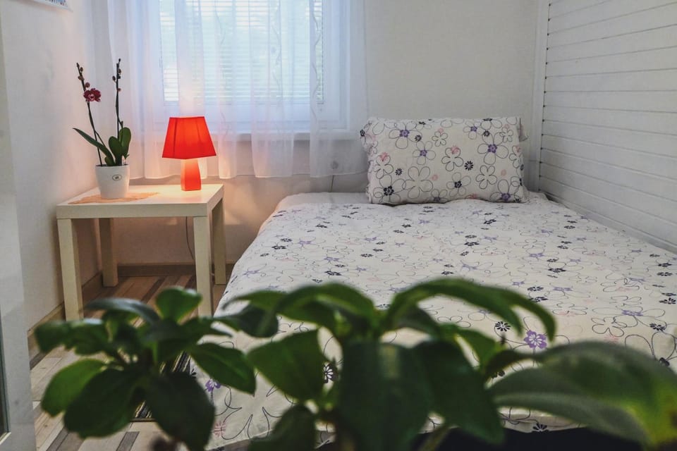 Sobe - rooms R&K Vacation rental in Slovenia