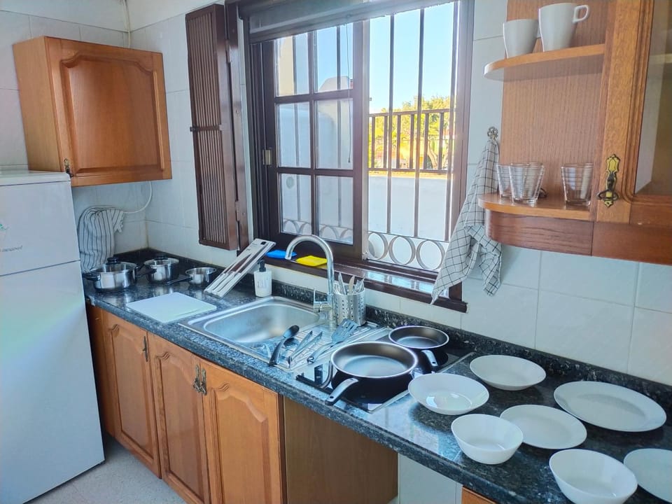 va de Loft Apartment in Santa Cruz de Tenerife
