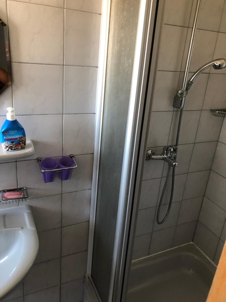 Apartmani Kljucevic Apartment in Šibenik-Knin County, Croatia