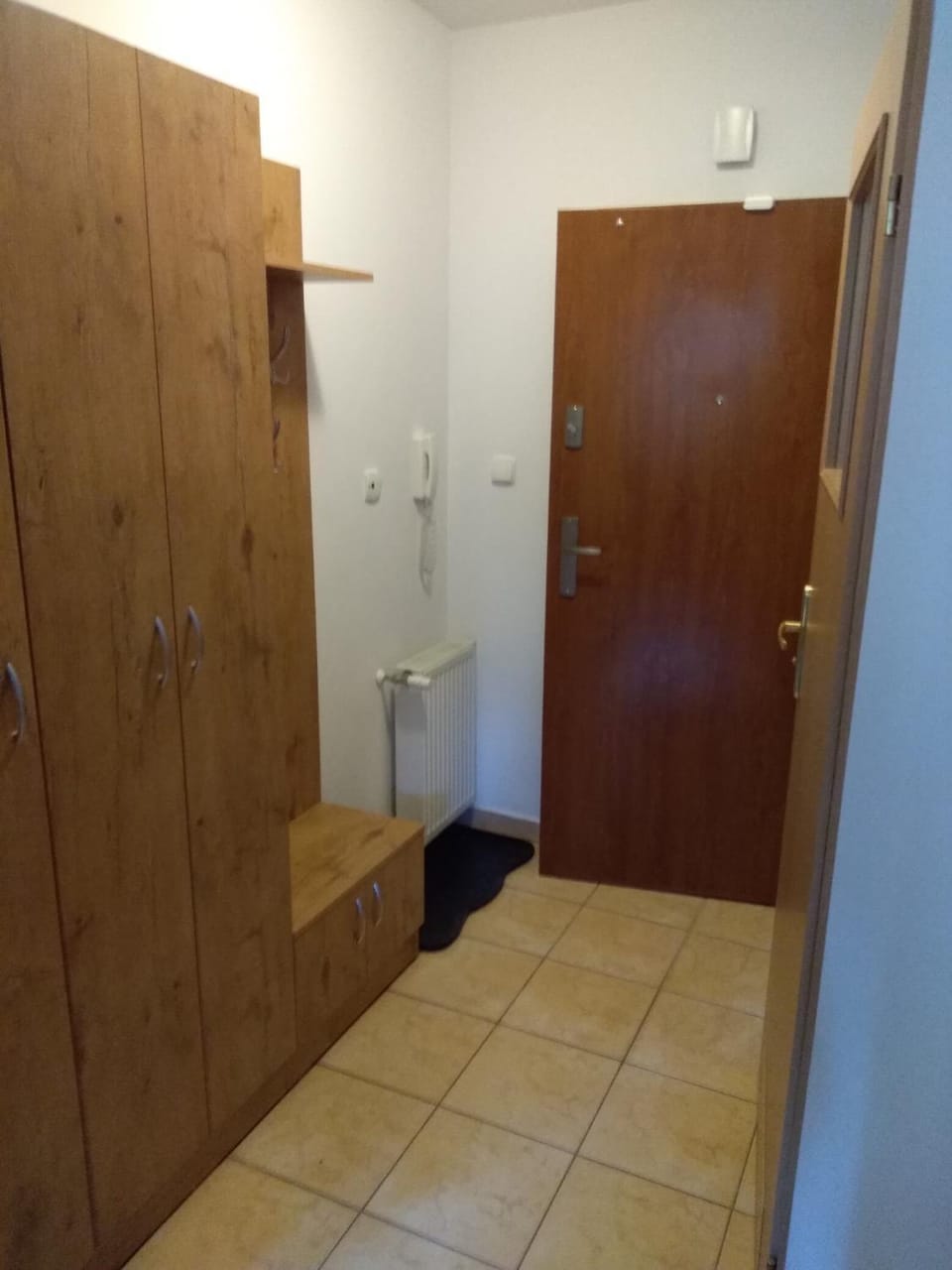 Apartament Amsterdam, 4 os, sauna, sala fitness Apartment in Lower Silesian Voivodeship