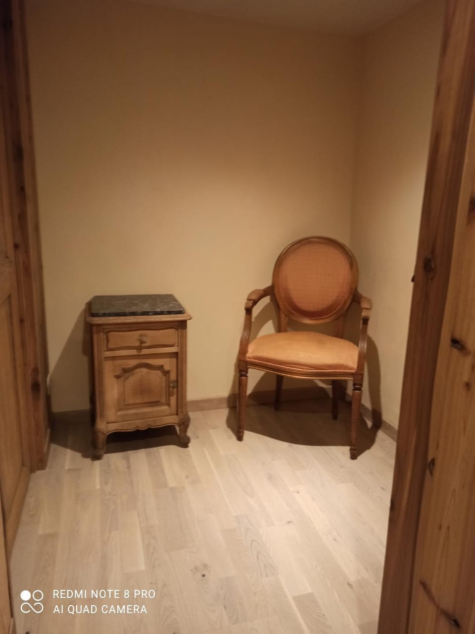 Le vieux tilleul House in Wallonia, Belgium