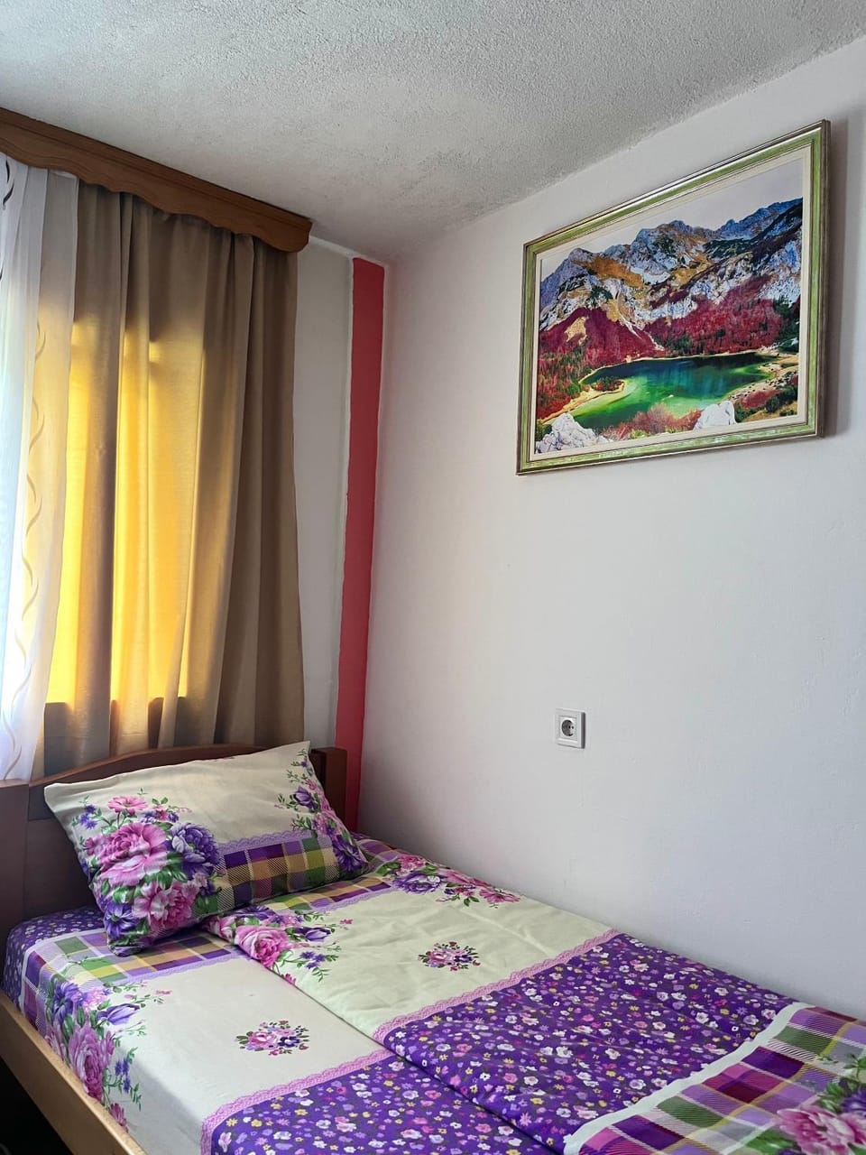 MAGLIC House in Montenegro