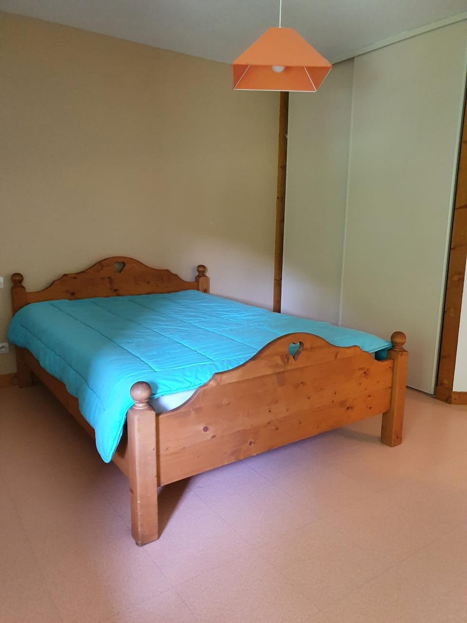 Gîte du Moulin Apartment in Jura