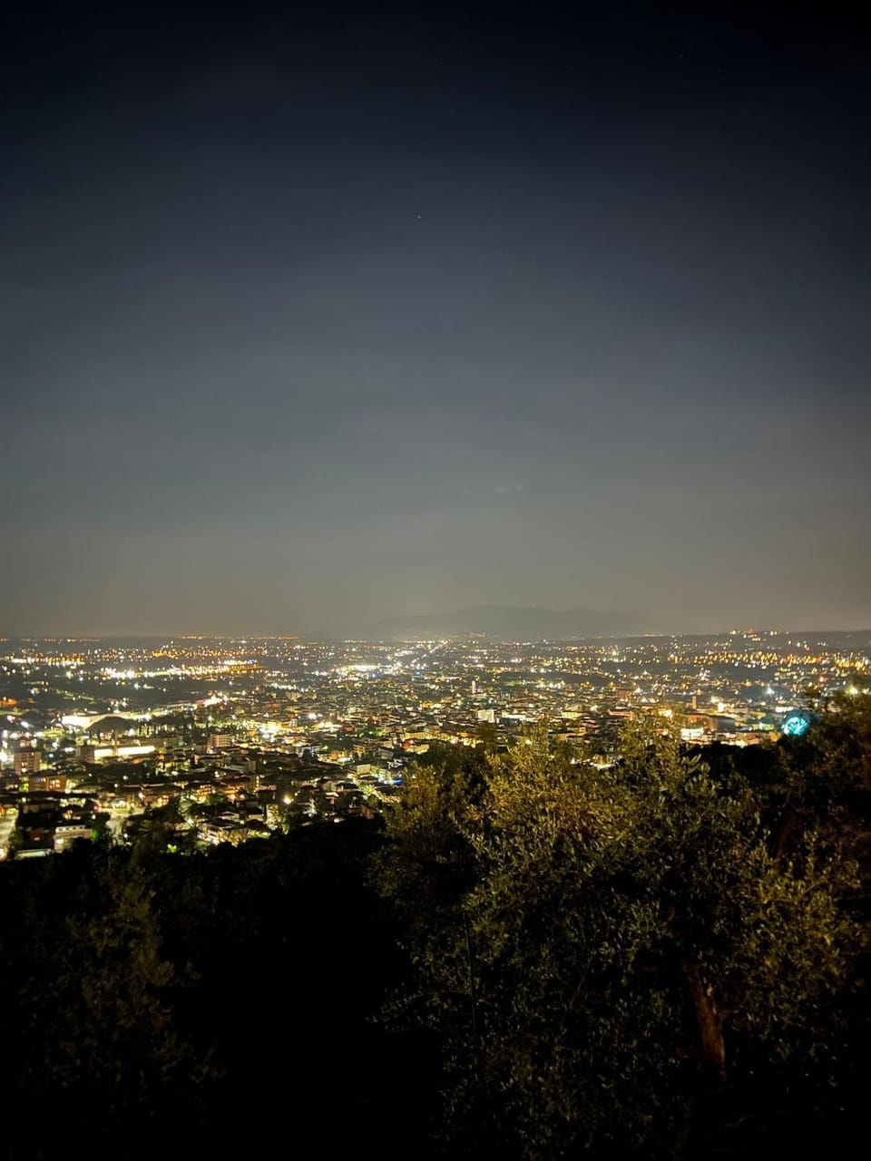 Il Podere di Tacito Bed and Breakfast in Emilia-Romagna