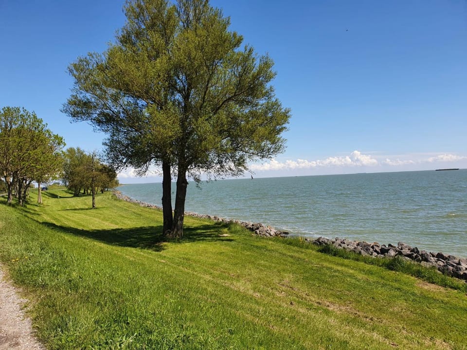 Bed & Breakfast De Leekerhoek Bed and Breakfast in Flevoland, Netherlands