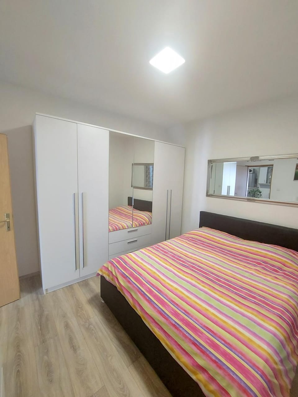 Apartman Marko Apartment in Fažana