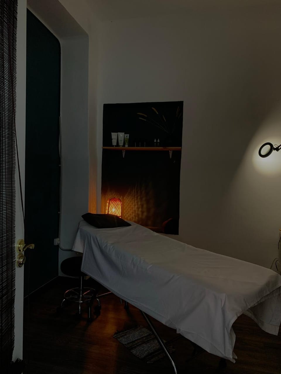 Massage