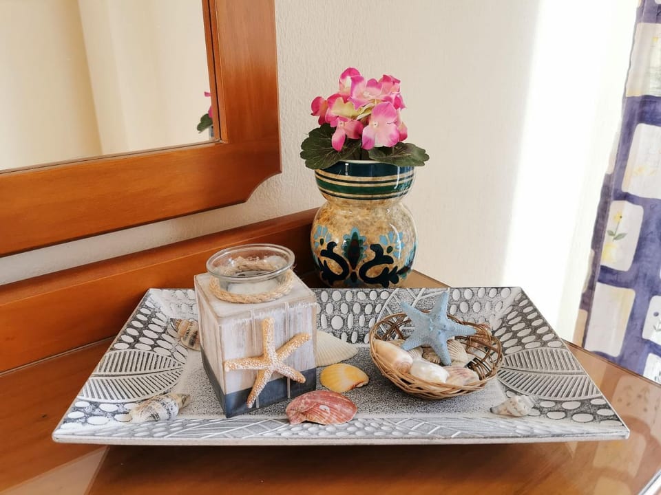 Rodica Studios Apartment in Halkidiki