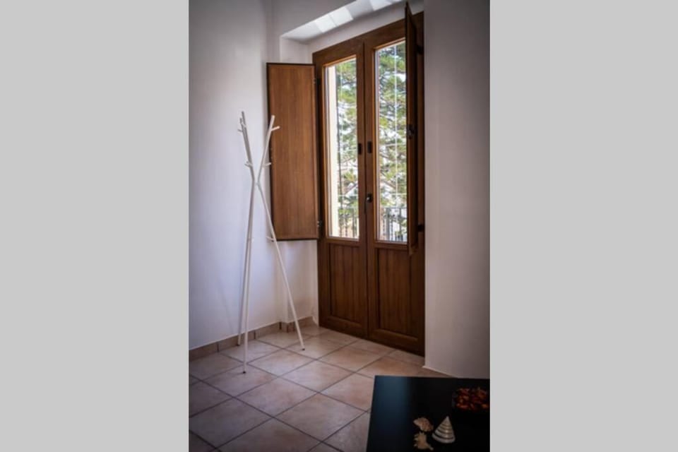Dal castello al mare House in Castel di Tusa