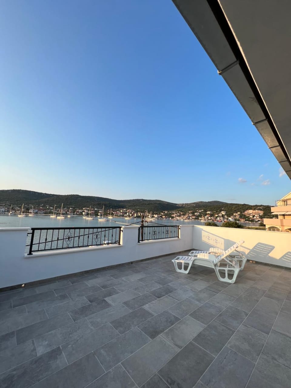 Apartmani Tamaris Apartment in Split-Dalmatia County