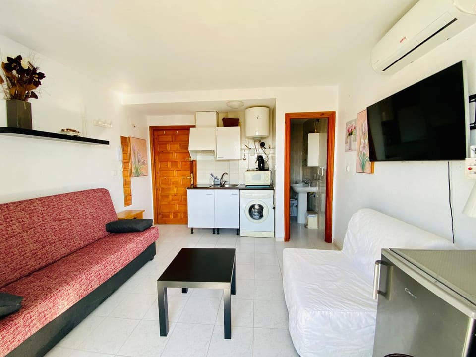 TV and multimedia, Kitchen or kitchenette