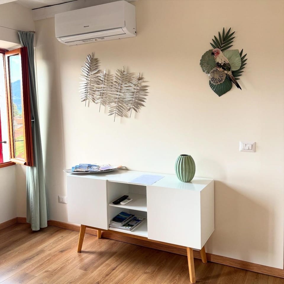 La Palma Apartment Apartment in Piedmont
