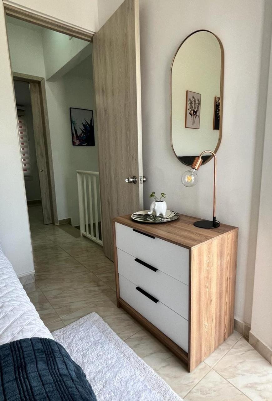CASA BONITA SALENTO - Suite para parejas o Alojamiento en Grupos House in Salento