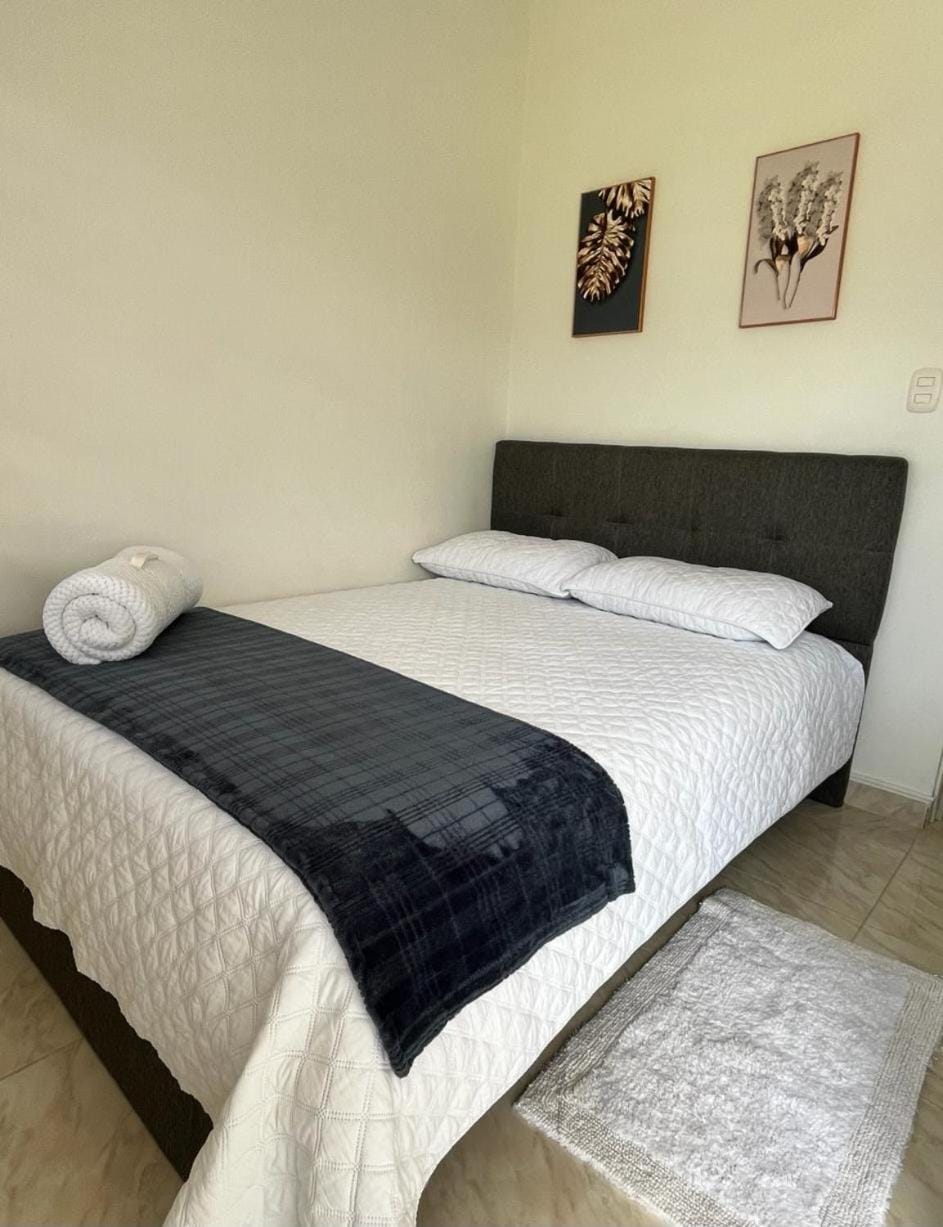 CASA BONITA SALENTO - Suite para parejas o Alojamiento en Grupos House in Salento
