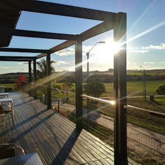 Palmares Apart Termal Apartment in Entre Ríos Province, Argentina