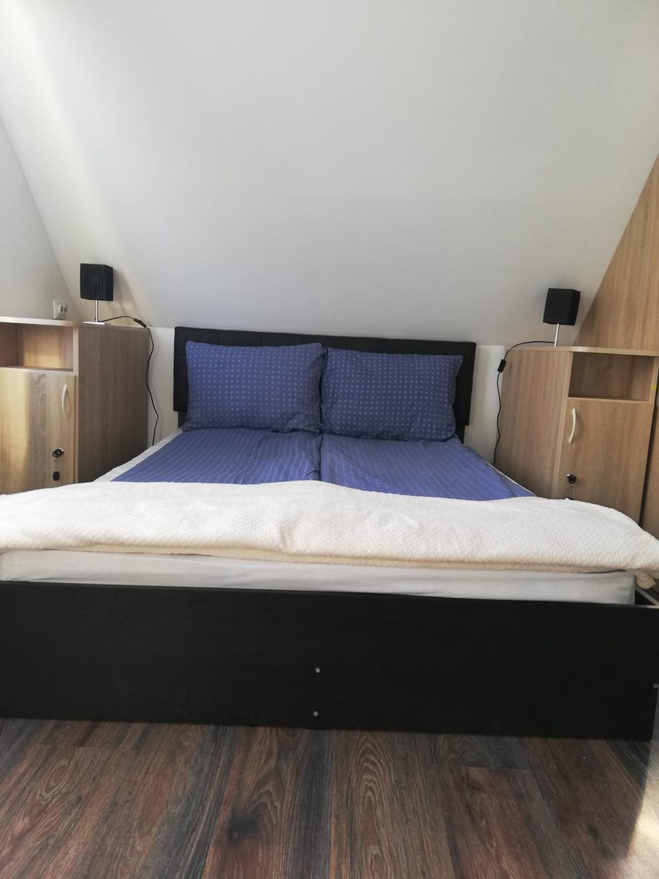 Imádó Vendégház Vacation rental in Brașov County