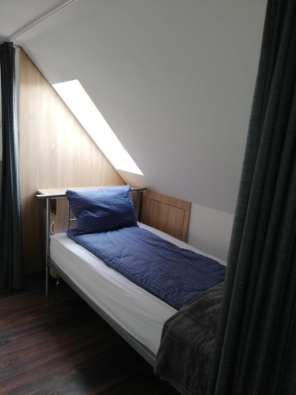 Imádó Vendégház Vacation rental in Brașov County